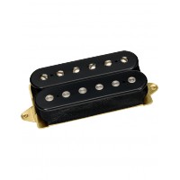 Cápsula Humbucker Air Zone Black Di Marzio DP192BK 
